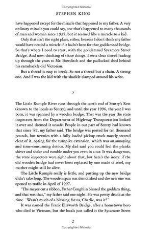 fairy tale - Ảnh 4