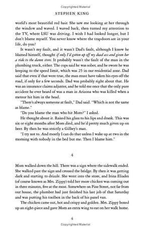 fairy tale - Ảnh 6