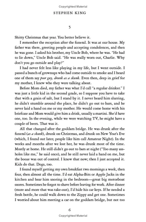 fairy tale - Ảnh 8