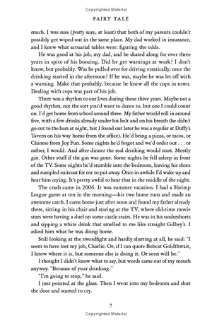 fairy tale - Ảnh 9