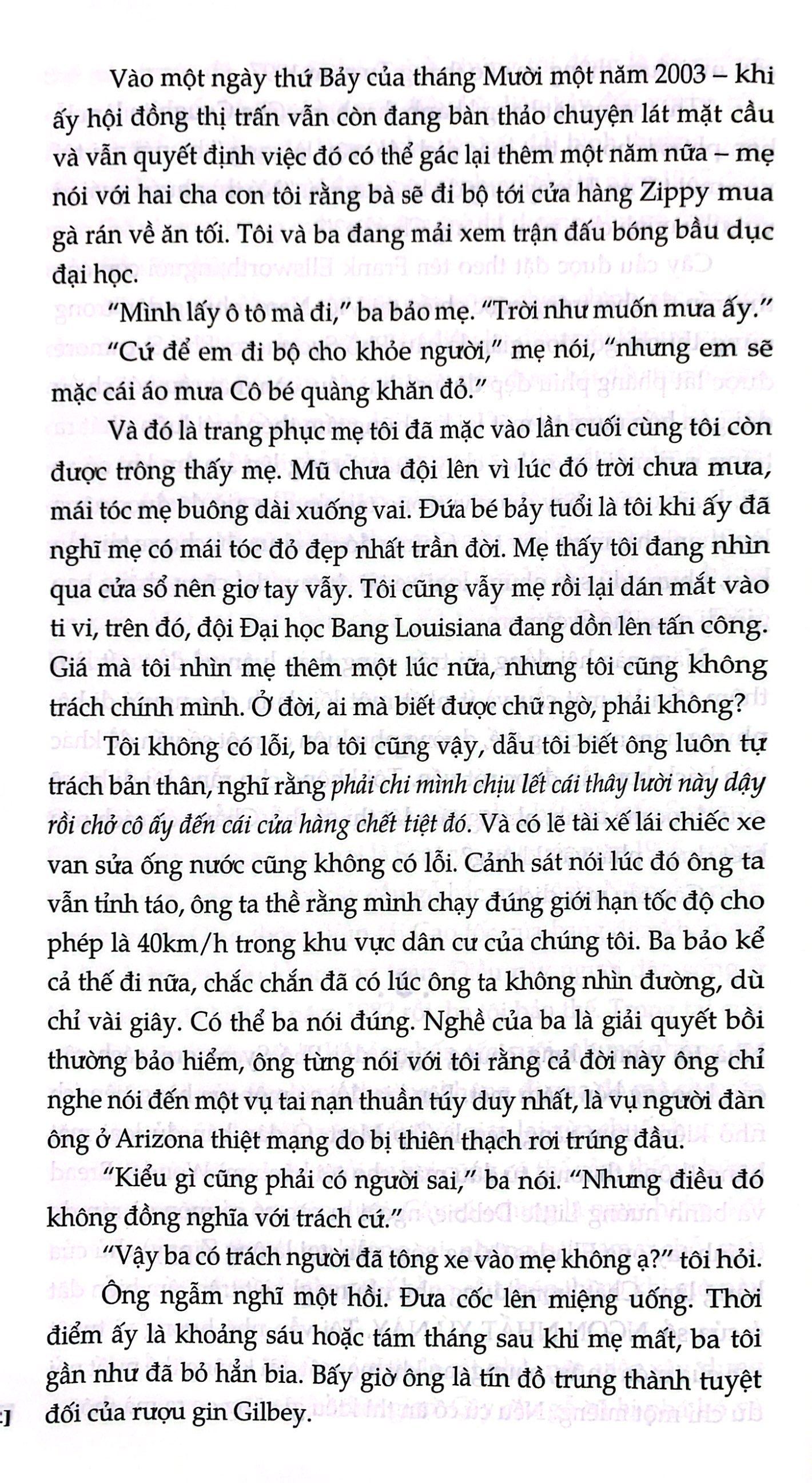 fairy tale - cổ tích - Ảnh 6
