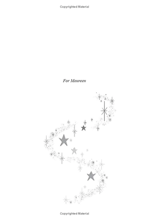 fairytale ninjas - two and a half wishes - Ảnh 7