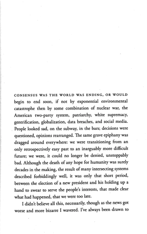 fake accounts - Ảnh 3