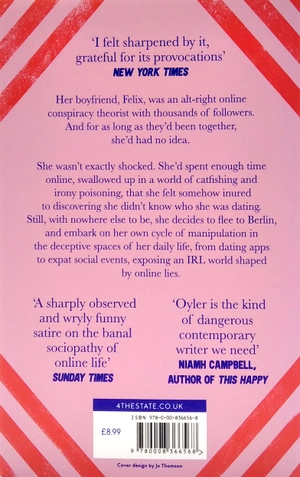 fake accounts - Ảnh 6