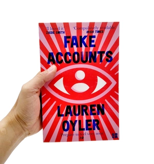 fake accounts - Ảnh 7
