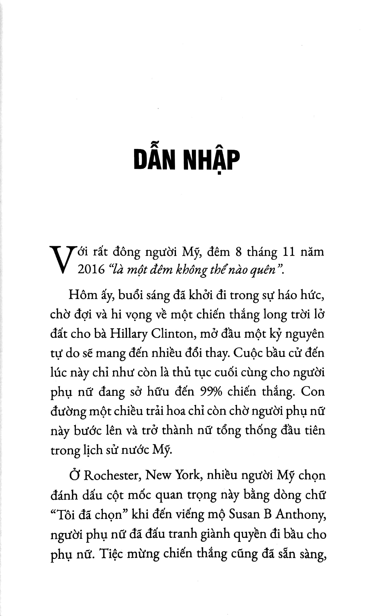 fake news & chống fake news - vì sao cái giả hấp dẫn hơn cái thật? - Ảnh 5