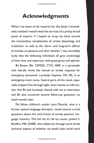 falling over sideways - Ảnh 13