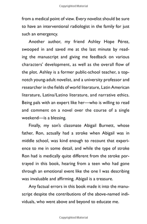 falling over sideways - Ảnh 14