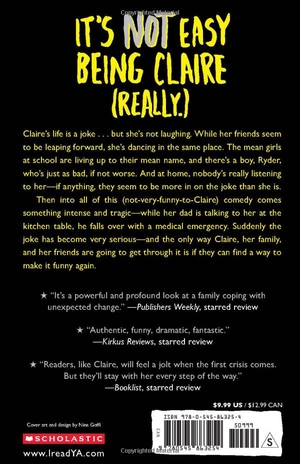 falling over sideways - Ảnh 16