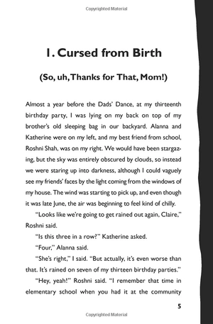 falling over sideways - Ảnh 3