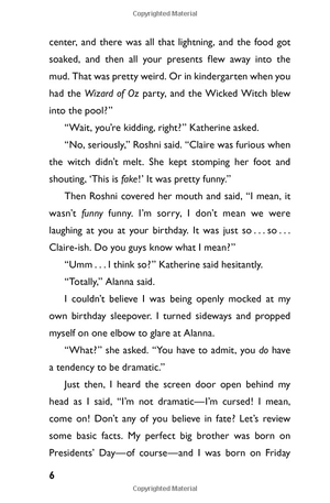 falling over sideways - Ảnh 4