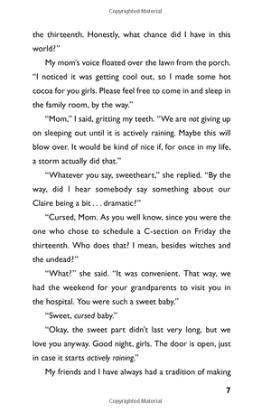 falling over sideways - Ảnh 5