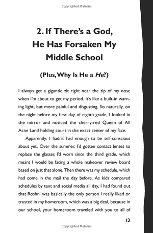 falling over sideways - Ảnh 9