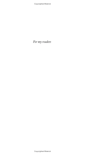 false witness - Ảnh 6