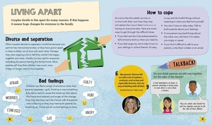 family differences (my life, your life) - Ảnh 4