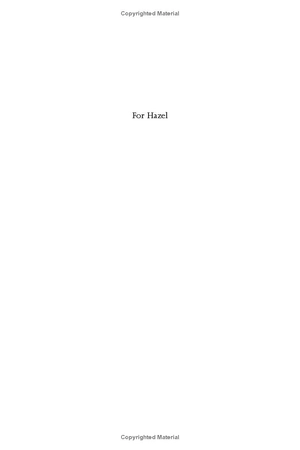 family of liars - Ảnh 3