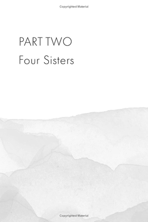 family of liars - Ảnh 8