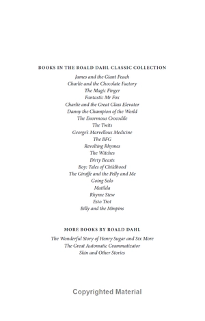 fantastic mr. fox - Ảnh 4