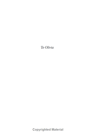 fantastic mr. fox - Ảnh 6