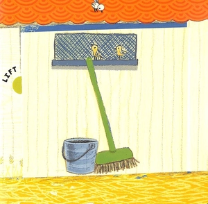 farm bottoms: a lift-the-flap book - Ảnh 3