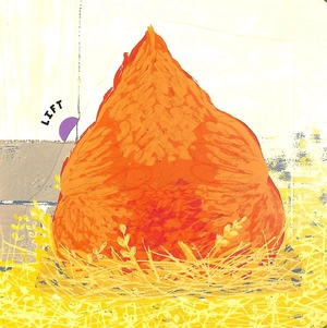 farm bottoms: a lift-the-flap book - Ảnh 6