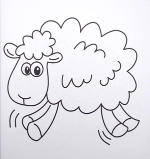 farm colouring - Ảnh 5