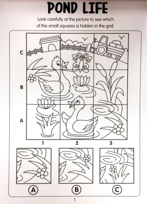 farm super pad - Ảnh 2