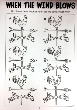 farm super pad - Ảnh 4