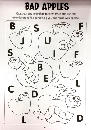 farm super pad - Ảnh 5