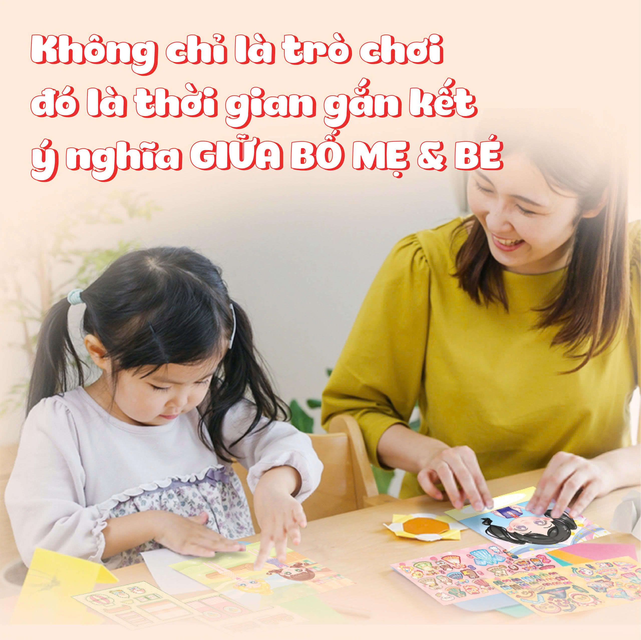 Fashion Club - Công Chúa Aki - Ảnh 10