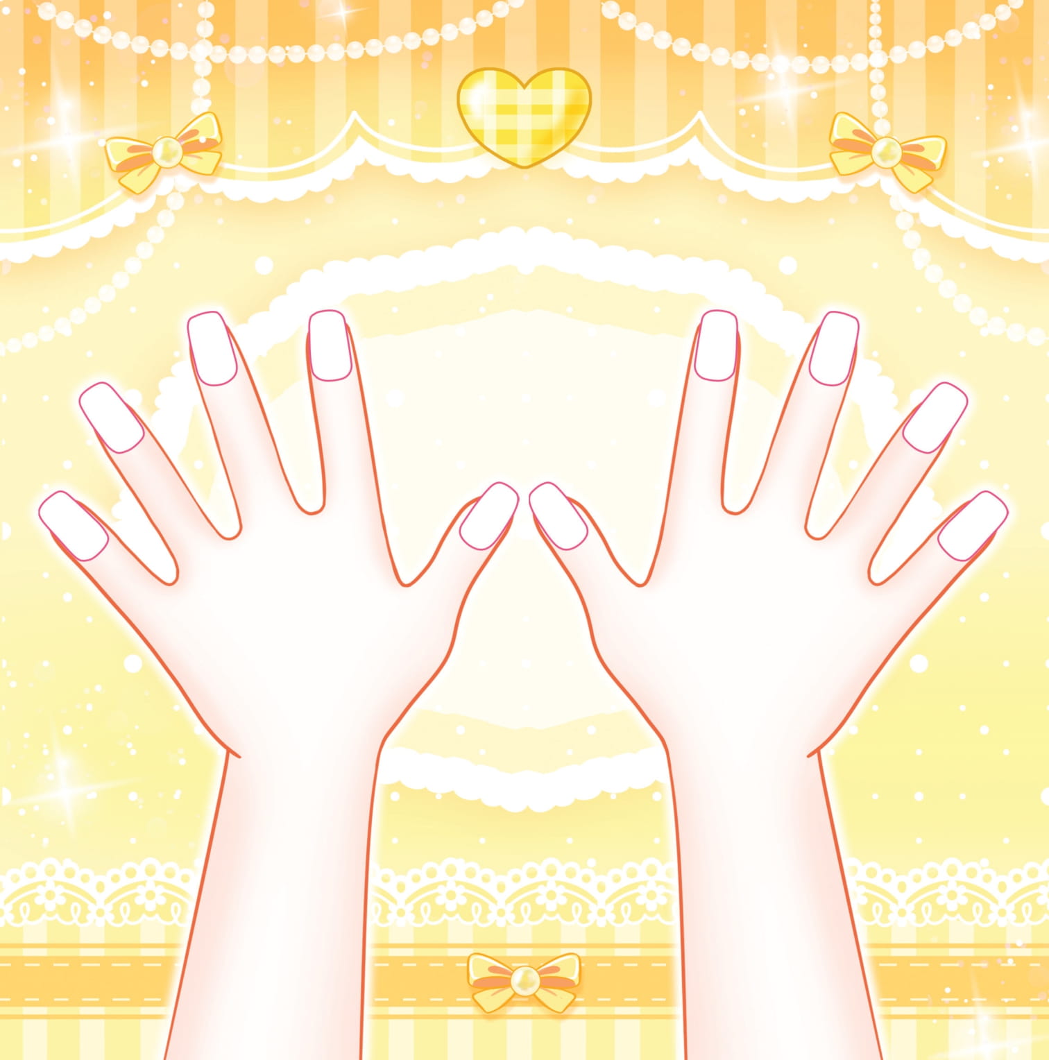 Fashion Club - Công Chúa Aki - Ảnh 13