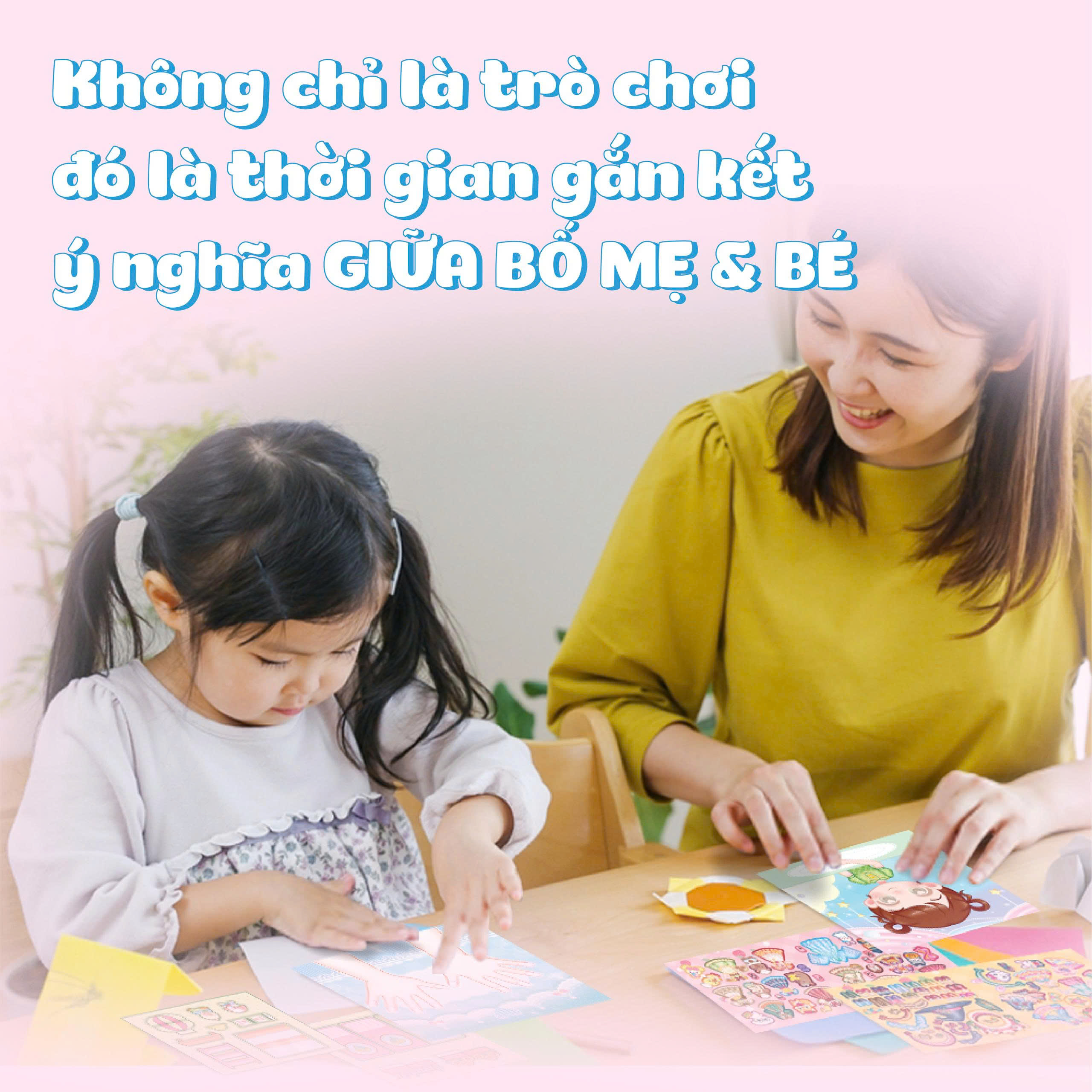 Fashion Club - Công Chúa Sakura - Ảnh 10