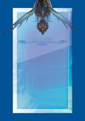 fashion illustration book - たなか ファッションイラストブック- - Ảnh 11