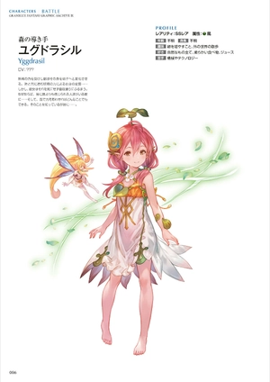 fashion illustration book - たなか ファッションイラストブック- - Ảnh 14