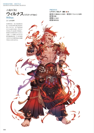 fashion illustration book - たなか ファッションイラストブック- - Ảnh 16