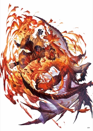 fashion illustration book - たなか ファッションイラストブック- - Ảnh 17