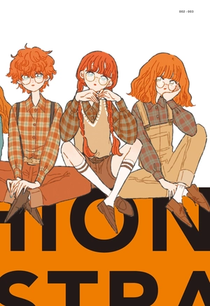 fashion illustration book - たなか ファッションイラストブック- - Ảnh 7