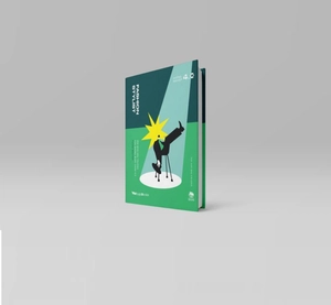 fashion stylist - vén màn hậu trường của những bước chân 4.0 - Ảnh 2