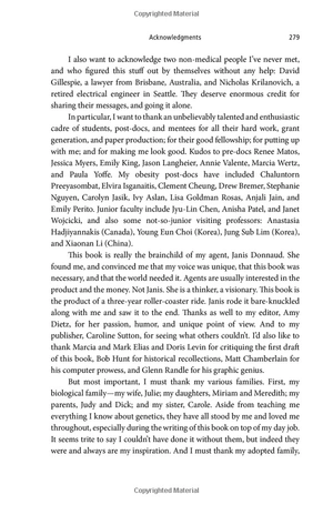 fat chance: the hidden truth about sugar, obesity and disease - Ảnh 15