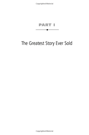 fat chance: the hidden truth about sugar, obesity and disease - Ảnh 6