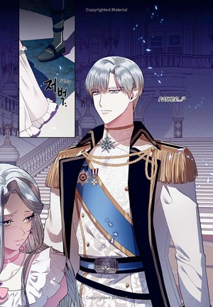 father, i don't want this marriage 1 - Ảnh 9