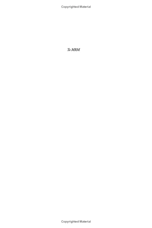 father of lions - Ảnh 4