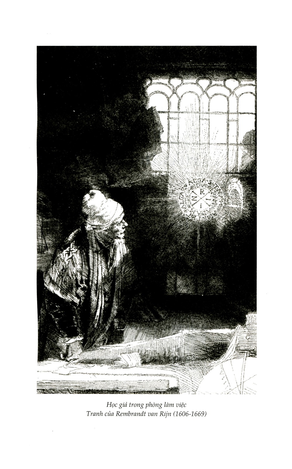 faust (tái bản 2023) - Ảnh 5