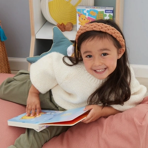 feelings: canticos bilingual firsts - Ảnh 7