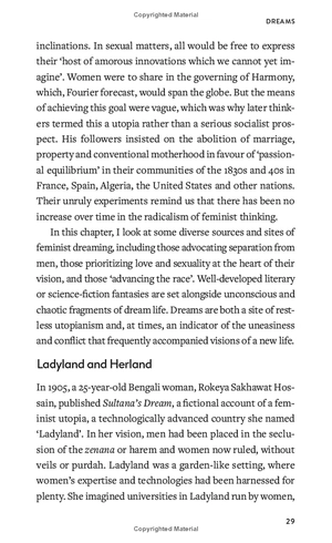 feminisms: a global history - Ảnh 10