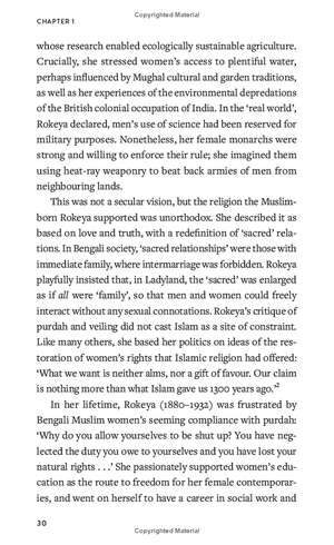 feminisms: a global history - Ảnh 11