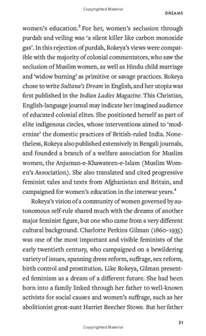 feminisms: a global history - Ảnh 12