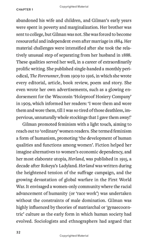 feminisms: a global history - Ảnh 13