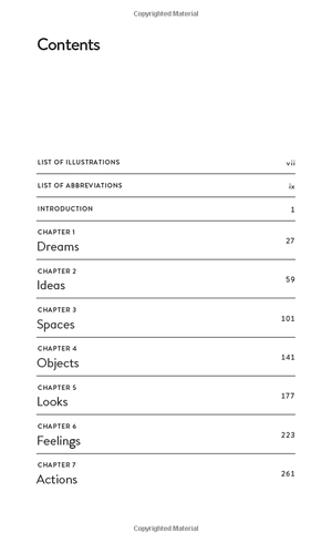 feminisms: a global history - Ảnh 3