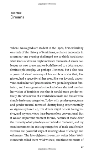 feminisms: a global history - Ảnh 8